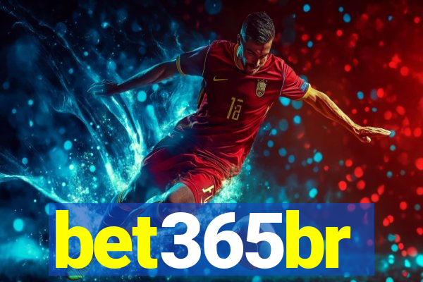 bet365br