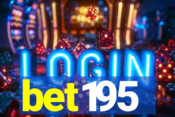 bet195