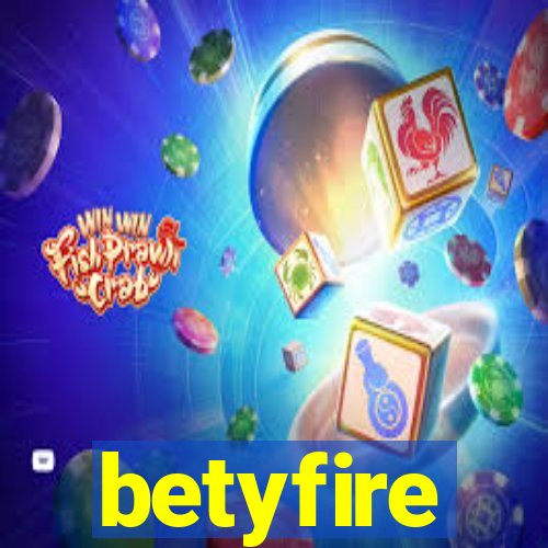 betyfire