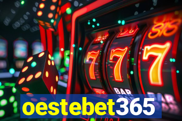 oestebet365