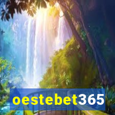 oestebet365