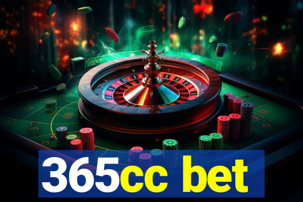 365cc bet