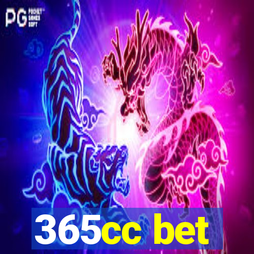 365cc bet