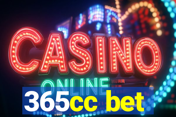 365cc bet