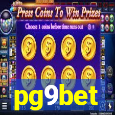 pg9bet