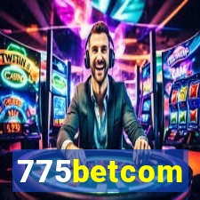 775betcom