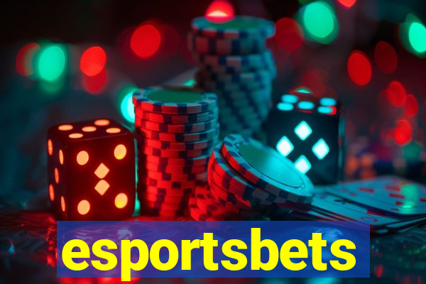 esportsbets