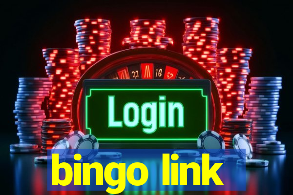 bingo link