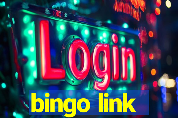 bingo link