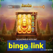 bingo link