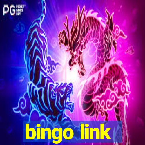 bingo link