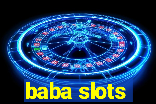 baba slots