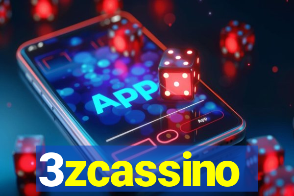 3zcassino