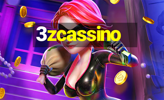 3zcassino