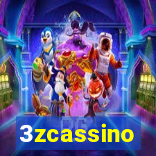 3zcassino