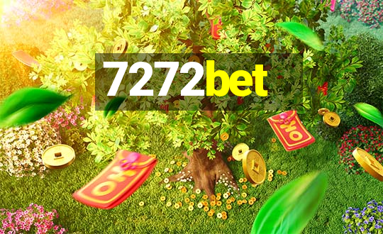 7272bet