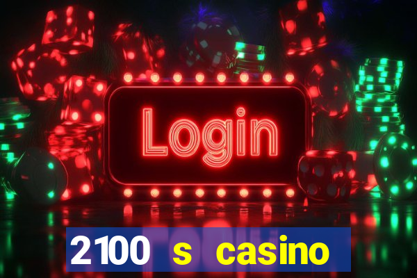 2100 s casino drive laughlin nevada