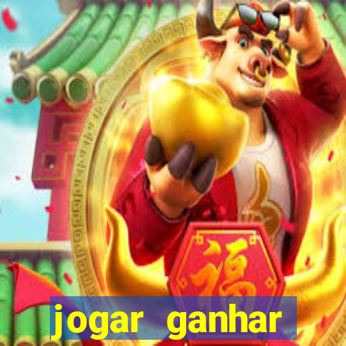 jogar ganhar dinheiro na hora