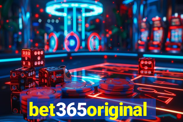 bet365original