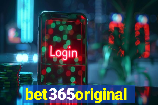 bet365original