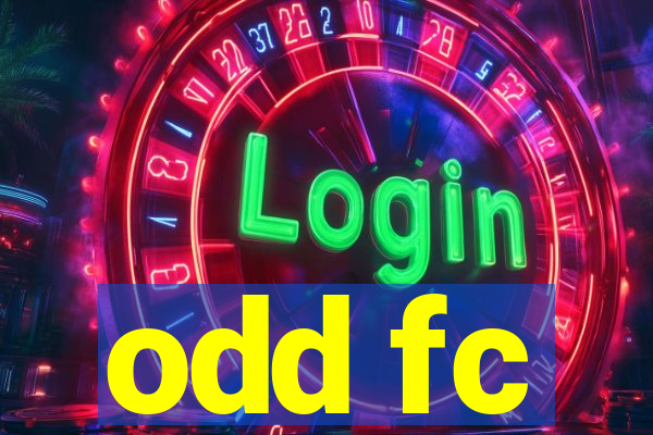 odd fc