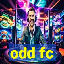 odd fc