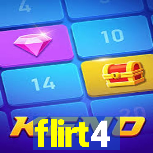 flirt4