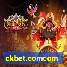 ckbet.comcom