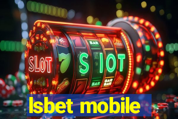 lsbet mobile