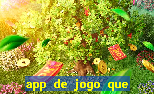 app de jogo que paga no pix