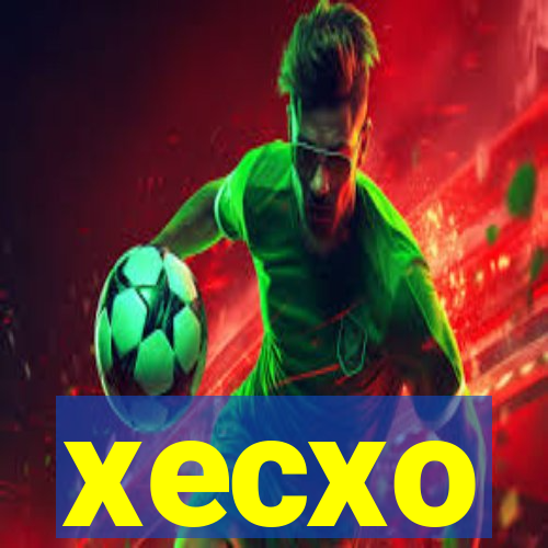 xecxo