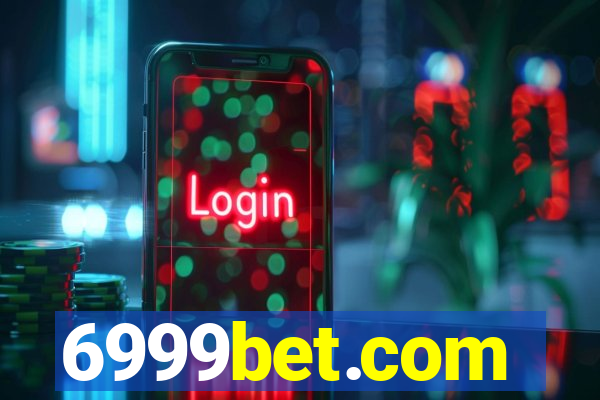 6999bet.com