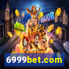 6999bet.com