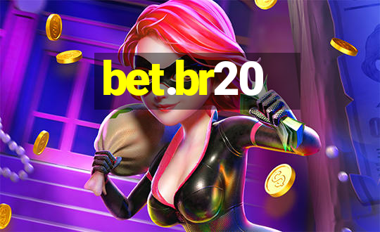 bet.br20