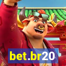 bet.br20