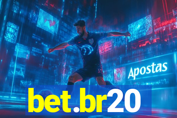 bet.br20