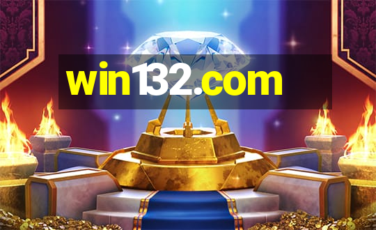 win132.com