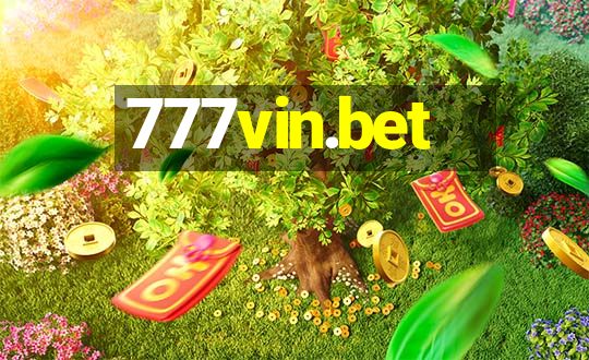 777vin.bet