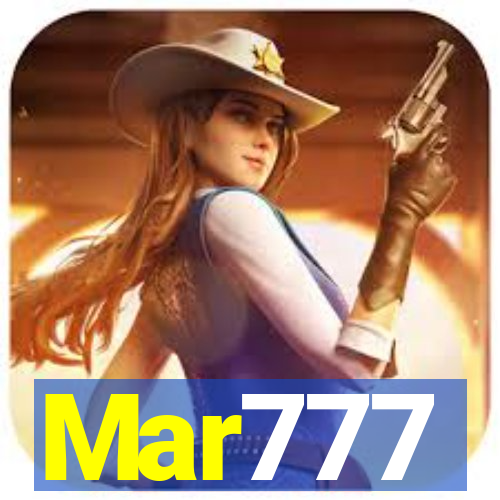 Mar777