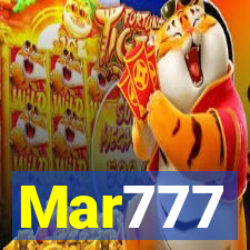 Mar777