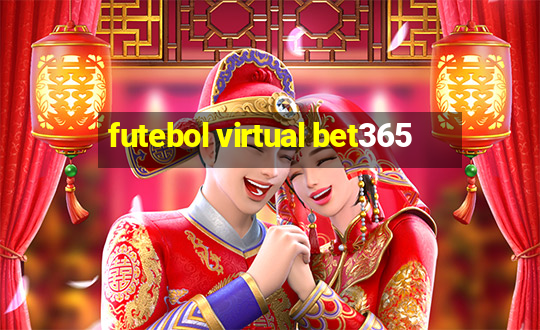 futebol virtual bet365