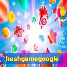 hashgamegoogle