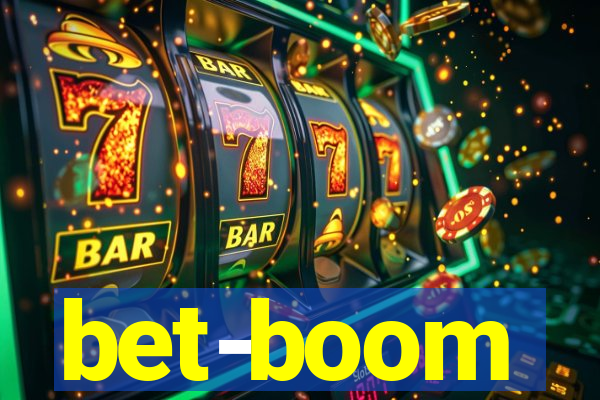 bet-boom