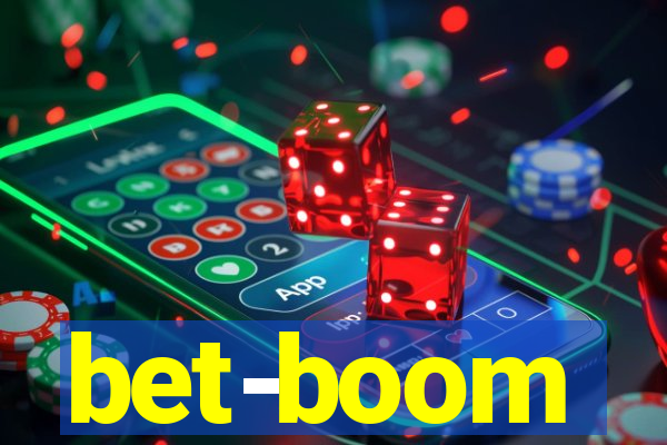 bet-boom