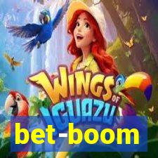 bet-boom