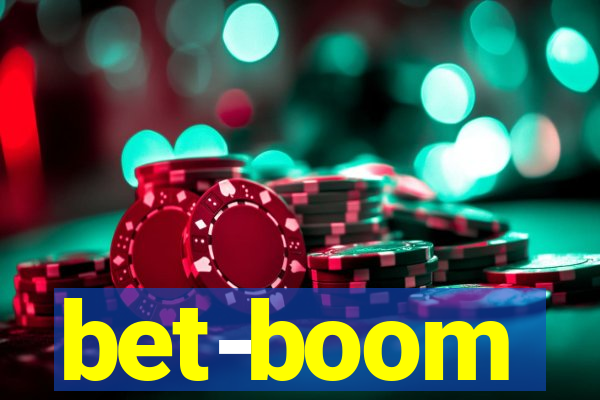 bet-boom