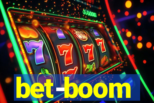 bet-boom