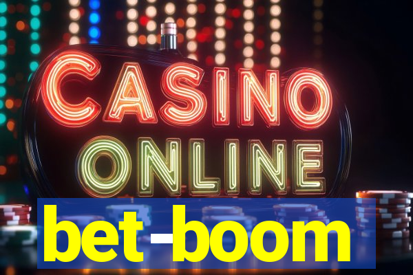 bet-boom