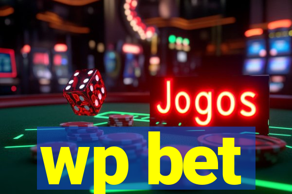 wp bet