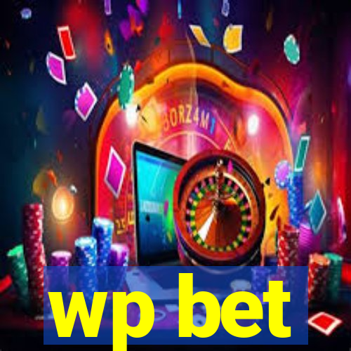 wp bet